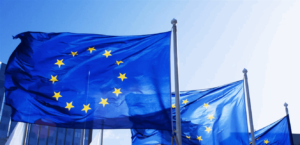 A cyber attack reveals: data leaked from a European platform