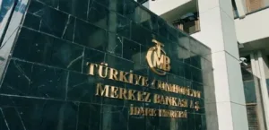 A sharp deterioration in the situation of the Turkish Central Bank: $22 billion lost within a week!