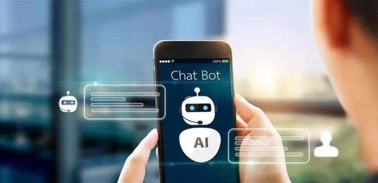 Algorithmic “rebellion”: Will artificial intelligence override its developers’ instructions?