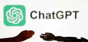 6 “Unknown” ChatGPT Tricks: How to Easily Boost Your Productivity?