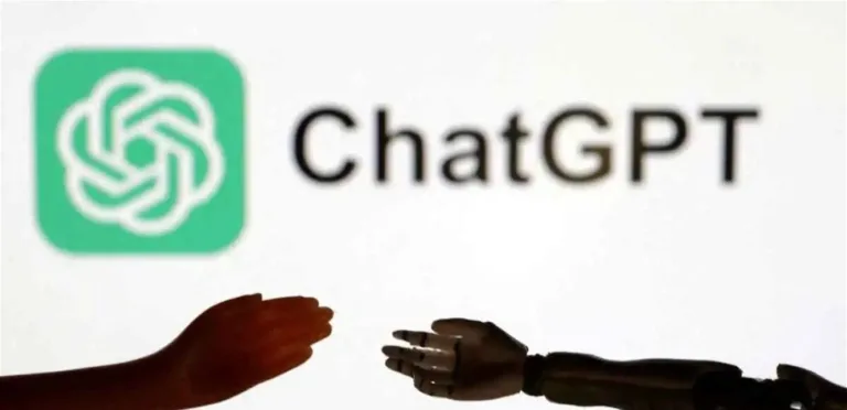 6 “Unknown” ChatGPT Tricks: How to Easily Boost Your Productivity?