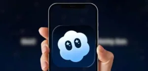 Sudden closure of the “Sora” application from OpenAI despite its great success