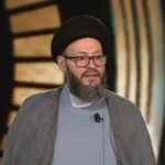 الحسيني يدق ناقوس الخطر!