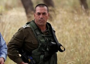 From Tel Aviv to Beirut: “Zamir” threatens Iran and “Hezbollah”