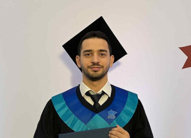 حواجز فلسطينية تكشف عجز الدولة و “دم إيليو” يستدعي تغييرًا جذريًا: حان وقت إنهاء “الاتفاق”!