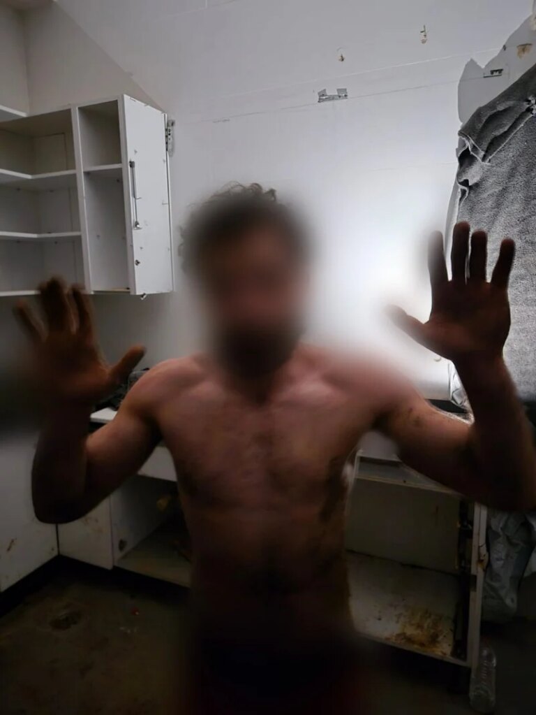 Confessions from the “Radwan Force”: Fighters reveal that they were sent on a desperate suicide mission