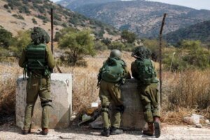From the heart of the confrontations: Israel recognizes Hezbollah’s capabilities and the front’s challenges
