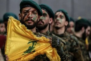 Clashes continue: Hezbollah announces the implementation of several effective operations in the south
