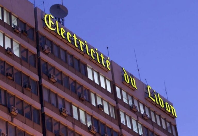 Lebanon Electricity: Deterrent Measures Against Violators on the Electrical Grid