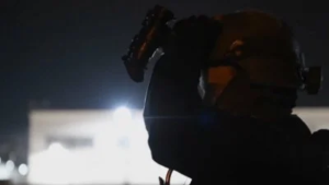 Video: The most dangerous military division is preparing to invade Lebanon – Tens of thousands of soldiers are besieging Lebanon – The greatest battle has begun: Get ready!