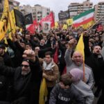 “نيويورك تايمز”: لبنان عند مفترق خطير… هل تبدأ الدولة مواجهة حزب الله؟