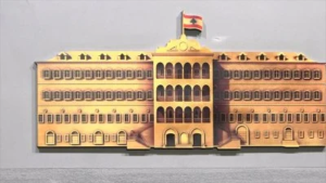 بالفيديو، طعنة في ظهر “الأخ الأكبر” بطلها “الوزير الخامس” – خفايا القرار المفاجئ تتكشف: ماذا عن “29 آذار”؟