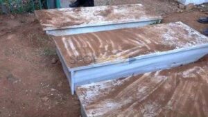 بالفيديو: رياح رون آراد تهب من النبي شيت: تفاصيل الإنزال الإسرائيلي و”التصدّي الإلهي”: أسود الرضوان حسمتها!