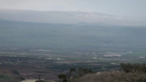 بالفيديو: “غرف سوداء” تجتاح لبنان – الحزب فعّل الخطة “ب” ضد الجيش والعين على “الإنشقاق”: إليكم التفاصيل!