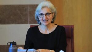 بيان لوزيرة التربية بشأن المدارس