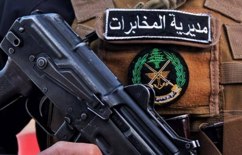 حدث أمني بالغ الخطورة بقاعاً…