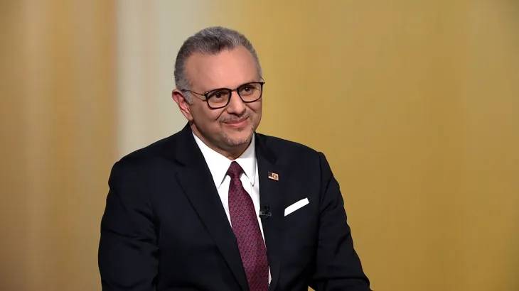 Slow Implementation… Trump Advisor: “Hezbollah” Agreed to Hand Over its Weapons