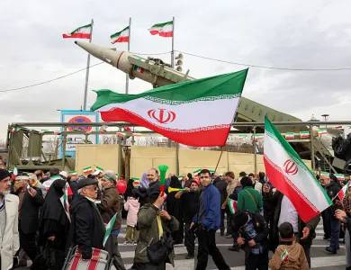 The return of the debate over the “Fatwa”: Will there be changes to Iran’s nuclear program?