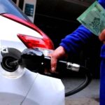 ارتفاع كبير في أسعار المحروقات غداً… وصفيحة البنزين تلامس رقماً قياسياً!