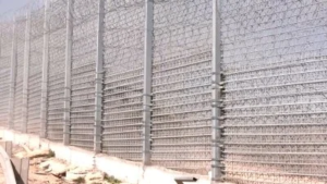 بالفيديو: رعب عسكري في الجنوب – خطة اسرائيلية جديدة لضرب الحزب وقادة الضاحية – غارات وتسللات تشعل المعركة!