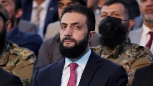 بالفيديو: “الثأر” السوري يخيّم فوق الضاحية والشرع عازم على هذا القرار: أوامر “الهيمنة” صدرت!