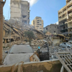 العد العكسي للانفجار الداخلي