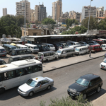 ارتفاع المحروقات يشعل قطاع النقل… تعرفة جديدة قيد الإعداد خلال أيام