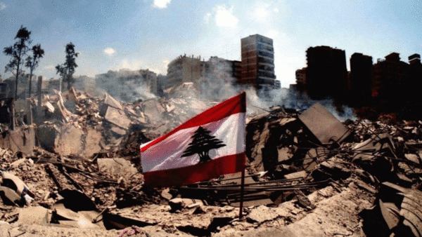 Will “Pressure Under Fire” Succeed… And Will War “Reignite” Again?