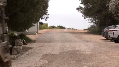 بالفيديو: خطة إسرائيلية خطيرة لغزو الجنوب والبقاع وتدمير الضاحية - مطحنة الحزب والجيش الأزرق بدأت: استعدوا!