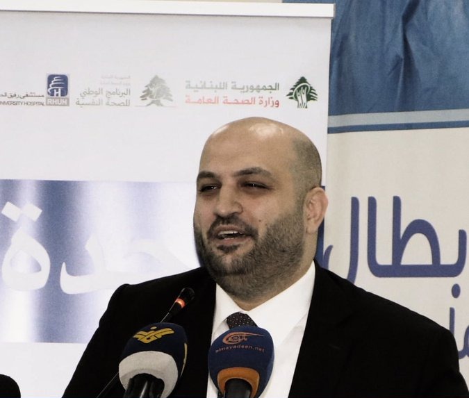 National Initiative from Hariri Hospital to Aid Bone Marrow Patients, Endorsed by Nasser El-Din