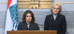 خطة عاجلة لإغاثة النازحين.. “السيد” يكشف عن تدابير دعم مستحدثة