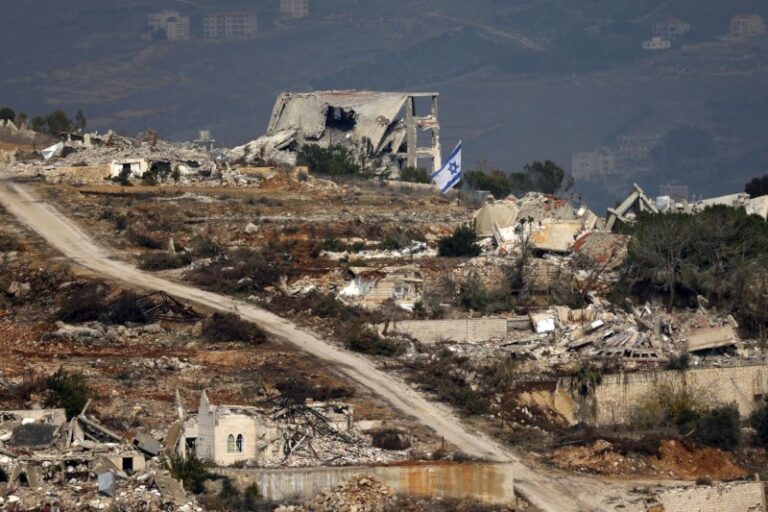 Lebanon: Escalating Rumors and Assassinations… Heading Towards a New Crisis?