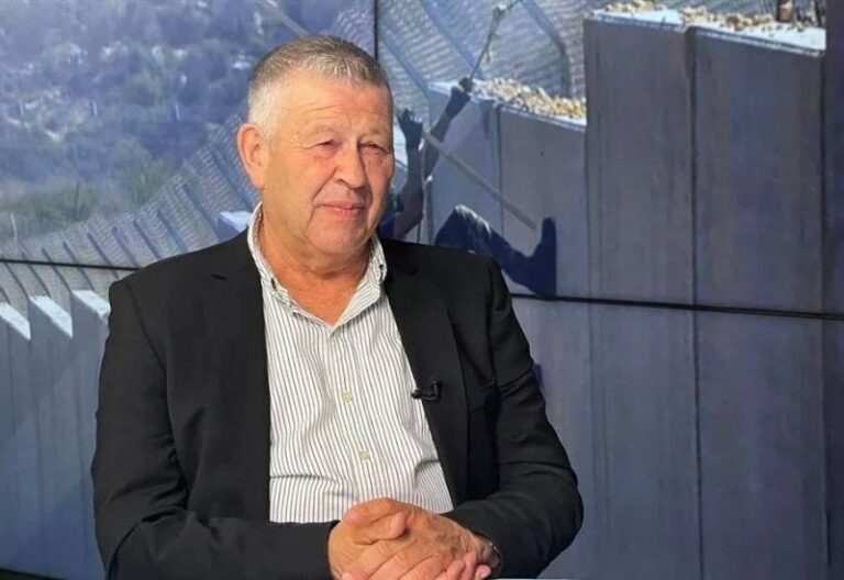 Disturbing Intelligence Alerts… Aridi: Israel is Preparing to Launch Large-Scale Attacks on Lebanon!