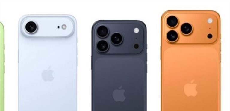 Predictions suggest the base “iPhone 18” release date may be moved forward to March 2027.