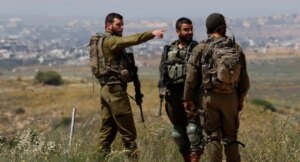 Israel is reconsidering its priorities: different calculations between Lebanon and Iran