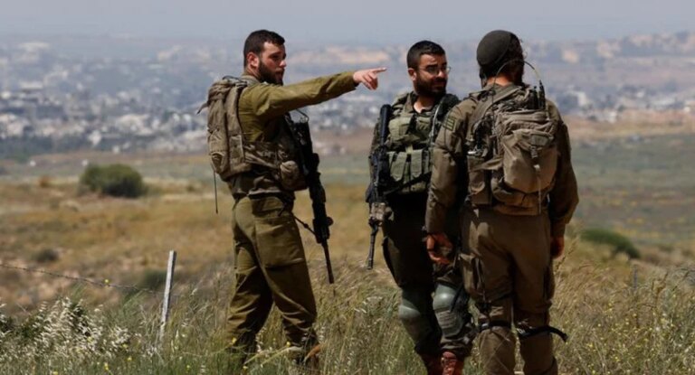 Israel is reconsidering its priorities: different calculations between Lebanon and Iran