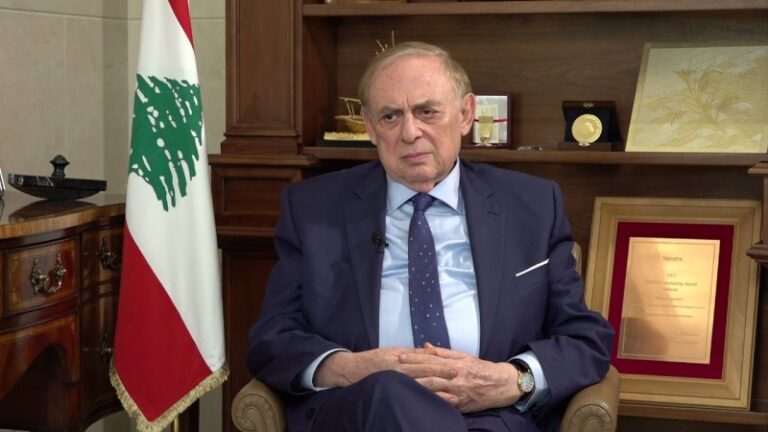 Where are Salaries and Wages in Lebanon Heading? A New Episode of “Louen Rayhin” Sheds Light