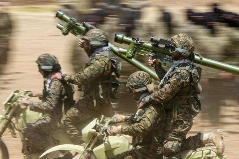 Israel claims to end “Radwan” and escalates the situation on the southern front: panic in the settlements