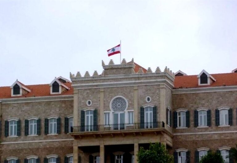 North: Arrest of 5 people for violating a ministerial decision.