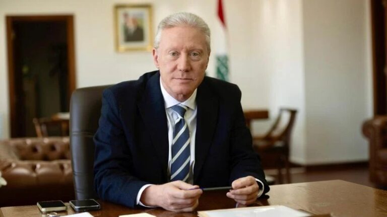 Tensions escalate further south: Raji seeks Vatican intervention to protect predominantly Christian villages