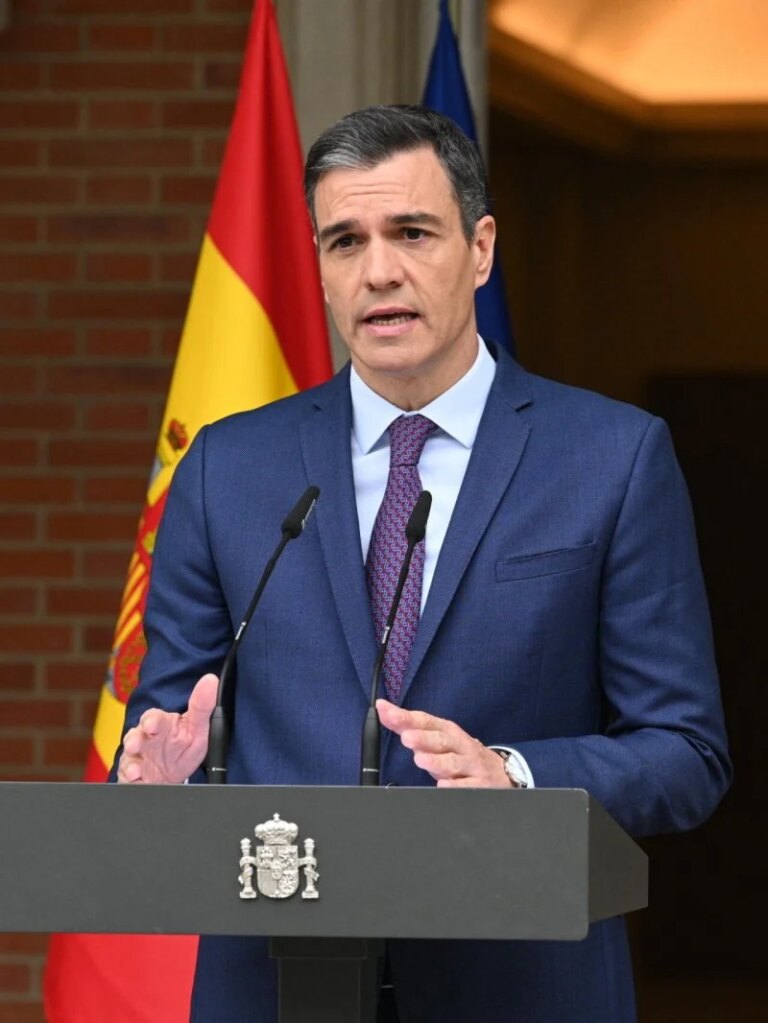 Europe supports Lebanon with 9 million euros and declares a firm stance on the incursions