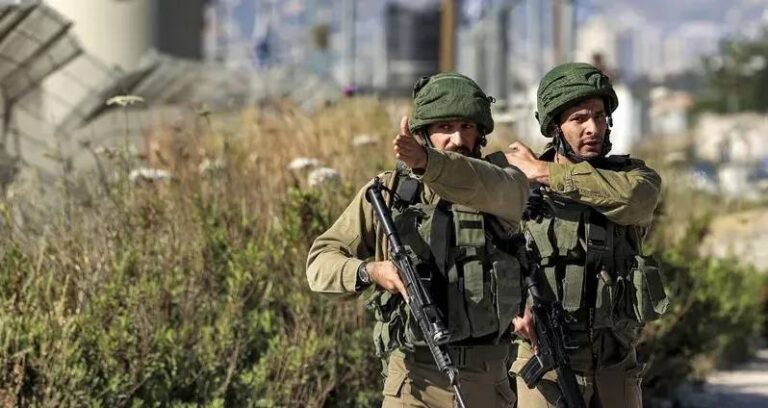 A senior Israeli officer admits: A plan to destroy Hezbollah exists… but implementation is difficult!