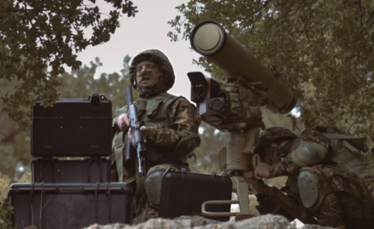 Hezbollah reveals details of its operations: simultaneous attacks on several axes