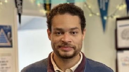 هوية مطلق النار تتكشف… ماذا نعرف عن منفذ هجوم حفل ترامب؟