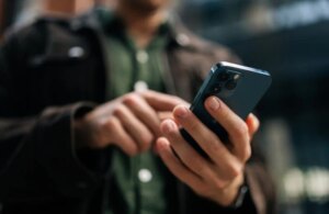 An Israeli call to a mayor in the south raises question marks over the phrase “we don’t want innocent people”!