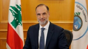 Rasamny: “The crossing is fully secured” and there is no smuggling or violations