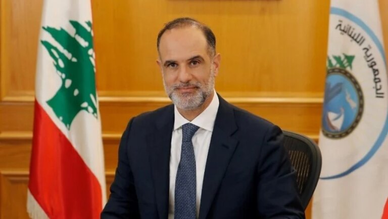 Rasamny: “The crossing is fully secured” and there is no smuggling or violations