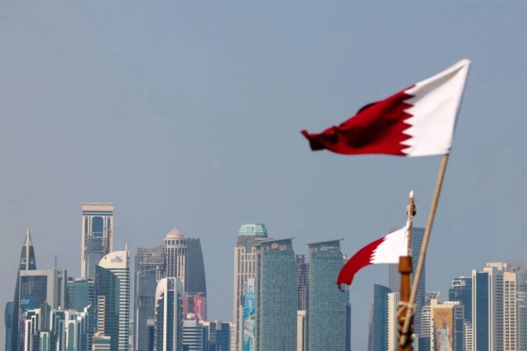 Doha takes unexpected measures: tightening restrictions on the entry of Lebanese!
