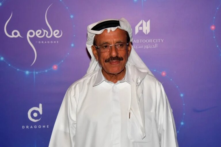 Growing concern due to official silence following Al Habtoor’s statement