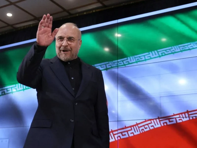 New title: Exclusive information: What will Ghalibaf offer in the negotiations? What is the American plan?